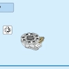 Белый Кролик (LEGO 31133)