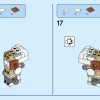 Белый Кролик (LEGO 31133)