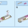 Белый Кролик (LEGO 31133)
