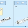 Белый Кролик (LEGO 31133)
