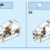 Белый Кролик (LEGO 31133)
