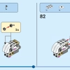 Белый Кролик (LEGO 31133)