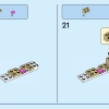 Белый Кролик (LEGO 31133)