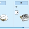 Белый Кролик (LEGO 31133)
