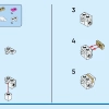Белый Кролик (LEGO 31133)