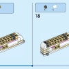 Белый Кролик (LEGO 31133)