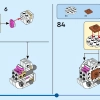 Белый Кролик (LEGO 31133)