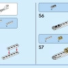 Белый Кролик (LEGO 31133)
