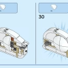 Белый Кролик (LEGO 31133)