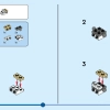 Белый Кролик (LEGO 31133)