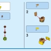 Белый Кролик (LEGO 31133)