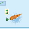 Белый Кролик (LEGO 31133)