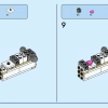 Белый Кролик (LEGO 31133)