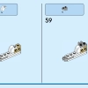 Белый Кролик (LEGO 31133)