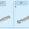Белый Кролик (LEGO 31133)