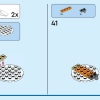 Белый Кролик (LEGO 31133)