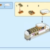 Белый Кролик (LEGO 31133)