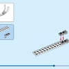 Белый Кролик (LEGO 31133)