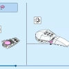 Белый Кролик (LEGO 31133)