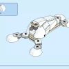 Белый Кролик (LEGO 31133)
