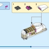 Белый Кролик (LEGO 31133)