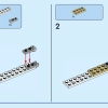 Белый Кролик (LEGO 31133)