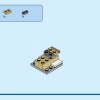 Космический шаттл (LEGO 31134)
