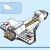 Космический шаттл (LEGO 31134)