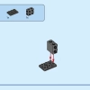 Космический шаттл (LEGO 31134)