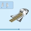 Космический шаттл (LEGO 31134)