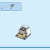Космический шаттл (LEGO 31134)