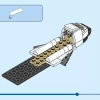 Космический шаттл (LEGO 31134)