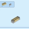 Космический шаттл (LEGO 31134)