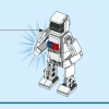 Космический шаттл (LEGO 31134)