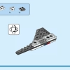 Космический шаттл (LEGO 31134)