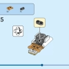 Космический шаттл (LEGO 31134)