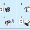 Космический шаттл (LEGO 31134)