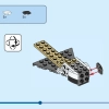 Космический шаттл (LEGO 31134)