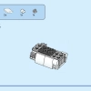 Космический шаттл (LEGO 31134)