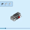 Космический шаттл (LEGO 31134)