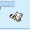 Космический шаттл (LEGO 31134)