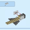 Космический шаттл (LEGO 31134)