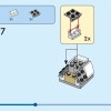Космический шаттл (LEGO 31134)