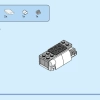 Космический шаттл (LEGO 31134)
