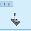 Космический шаттл (LEGO 31134)