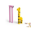 Космический шаттл (LEGO 31134)