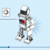 Космический шаттл (LEGO 31134)