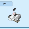 Космический шаттл (LEGO 31134)