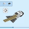 Космический шаттл (LEGO 31134)