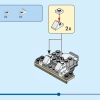 Космический шаттл (LEGO 31134)